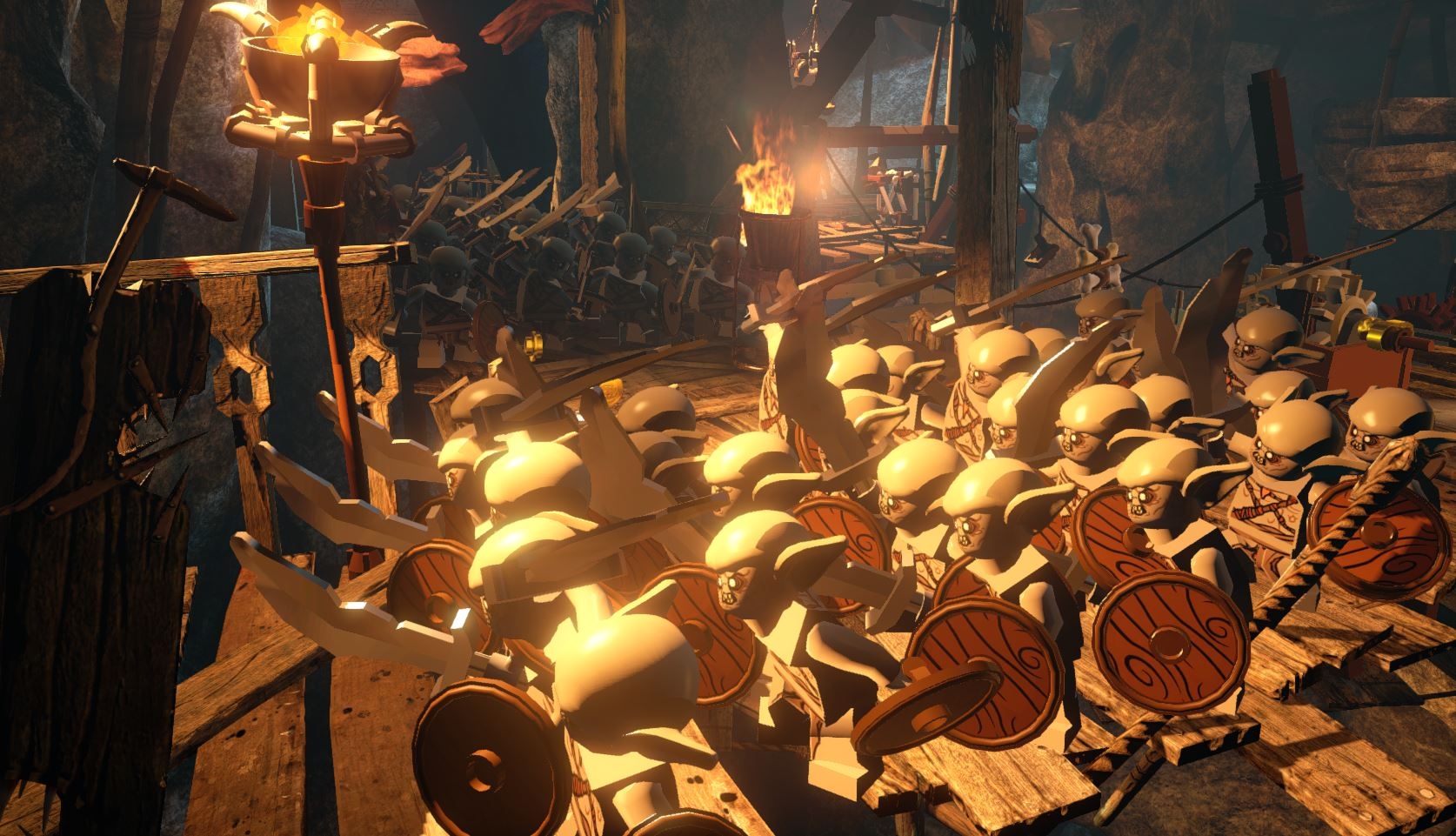 LEGO_The_Hobbit_GoblinTown22.JPG.jpg
