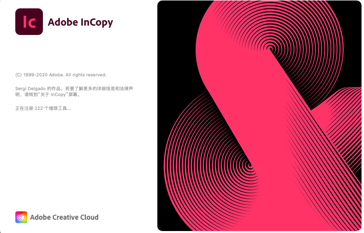 apple m1 adobe indesign apple m1 adobe indesign