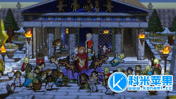 阿嚏琉斯mac下载 (1).jpg