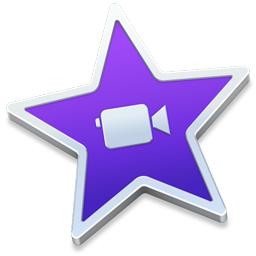 iMovie for Mac 10.1.2 ƽ C Ƶ༭