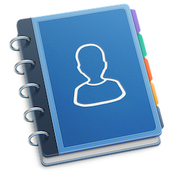 Contacts Journal CRM 1.2.3 ǿϵ˹