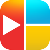 PhotoVideoCollage  Video & Picture Collage Maker 1.2 ƬƵƴ¸߶