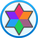 MacCleaner Pro v3.1.2 ϵͳװ for mac