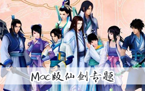 Macɽר