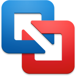 VMware Fusion 12 Pro v13.0  fo