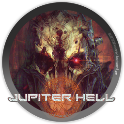 ľǵ for mac Jupiter Hell v1.7c