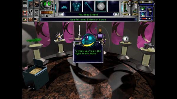 物换星移 v1.0a Chronomaster for mac下载