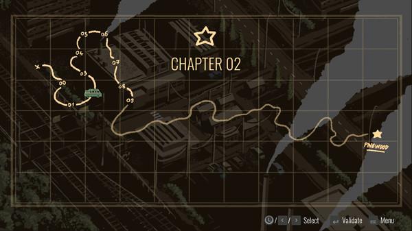 音乐故事 v1.0.5 A Musical Story for mac下载