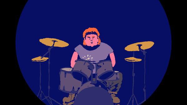 音乐故事 v1.0.5 A Musical Story for mac下载