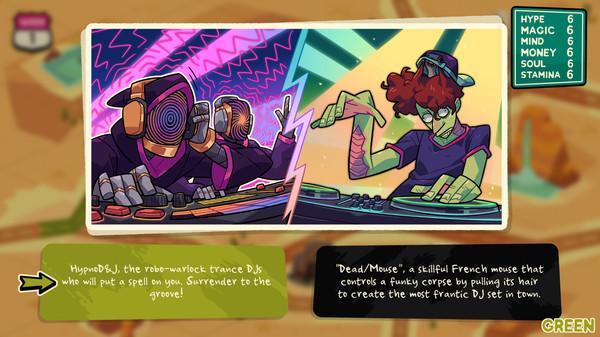ħѧ԰3ħ﹫· for mac Monster Prom 3: Monster Roadtrip v1.41b