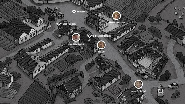斯沃博达1945：解放 v1.1 Svoboda 1945: Liberation for mac下载