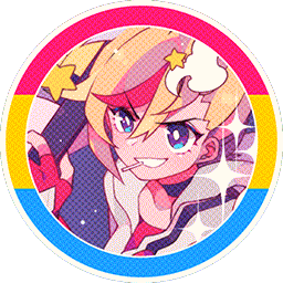˹ v2.10.0+DLC Muse Dash for mac
