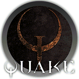 ֮ v0.95.1 Quake for mac