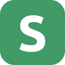 Screegle v2.2.2 Ļ for mac