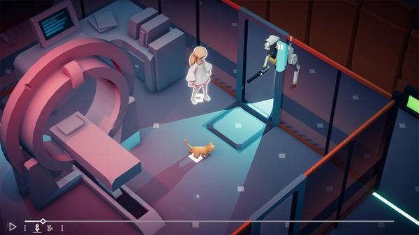 时间线 v1.2.6 Timelie for mac下载