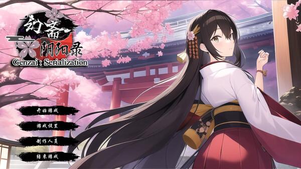 武士纸牌:浪人归来 for mac Samurai Solitaire: Return of the Ronin v1.0 武士纸牌:浪人归来 for mac Samurai Solitaire: Return of the Ronin v1.0
