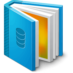 ImageRanger Pro v1.9.6.1888 ͼ֯ for mac