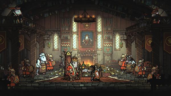 铭记在心:重制版 for mac Keep in Mind: Remastered v1.0 铭记在心:重制版 for mac Keep in Mind: Remastered v1.0