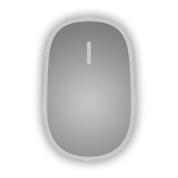 BetterMouse v1.5 (4242) ǿ for mac