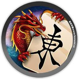 齫 for mac Mahjong Epic HD v