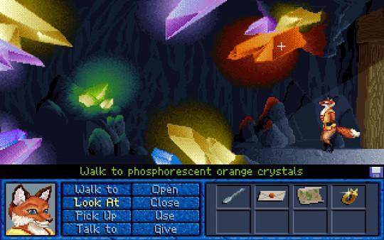ZED for mac v1.0 ZED for mac v1.0