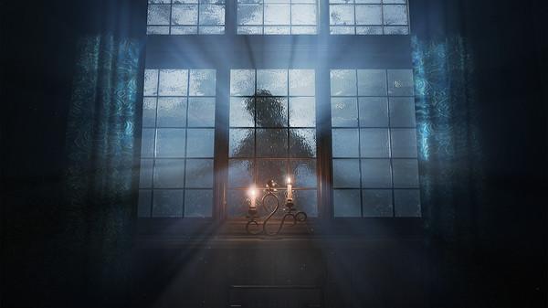 黎明前20分钟 for mac 20 Minutes Till Dawn v1.0.1 黎明前20分钟 for mac 20 Minutes Till Dawn v1.0.1