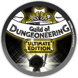 ³̽չռ for mac Guild of Dungeoneering Ultimate Edition v1.2022.3.11