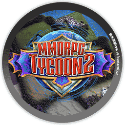 MMORPG2 for mac MMORPG Tycoon 2 