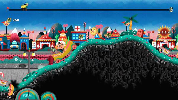 缤纷仙境 for mac Funtasia v0.2(1.0.0) 下载