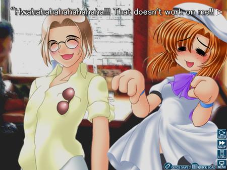 寒蝉鸣泣之时第六章罪灭篇 for mac Higurashi When They Cry Hou ? Ch.6 Tsumihoroboshi v1.0 BGM & SFX update 28639下载