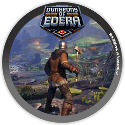 ¸ĵ³ for mac Dungeons of
