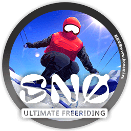 SNռɻѩ for mac SN