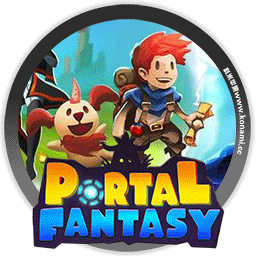 봫 for mac Portal Fantasy v1